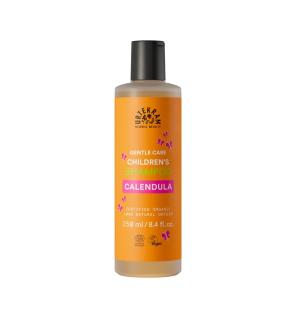 Champu de calendula niños bio 250ml Urtekram