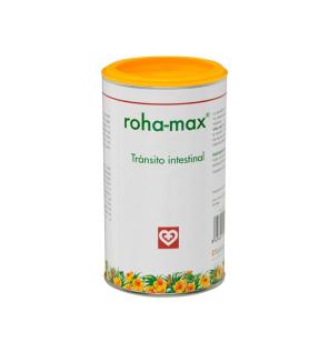 Roha-max transito intestinal 130g Roha