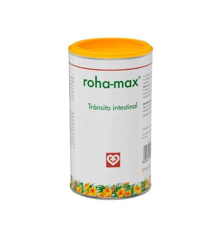 Roha-max transito intestinal 130g Roha