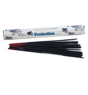 Stamford Premium Incienso - Proteccion