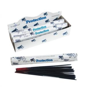 Stamford Premium Incienso - Proteccion