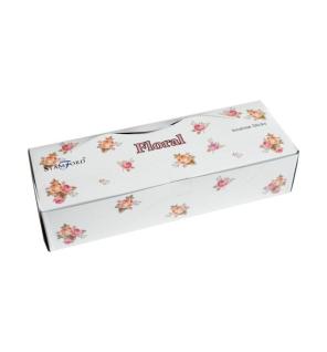 Stamford Premium Incienso - Floral