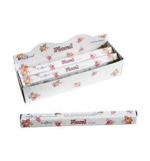 Stamford Premium Incienso - Floral