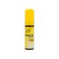 Rescue remedy spray 20ml Bach