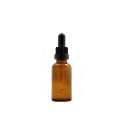 Gotero vacio 30ml Bach