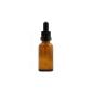 Gotero vacio 30ml Bach