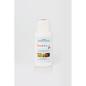 Jabon plus liquido 200ml Hemofarm