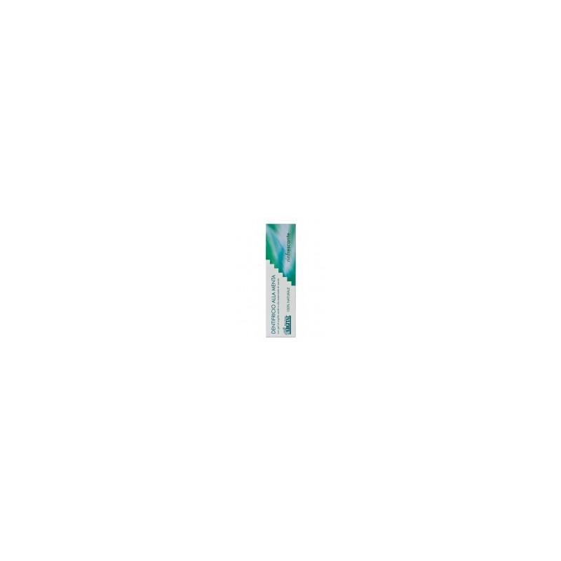 Dentifrico bital especial menta bio 75 ml Argital