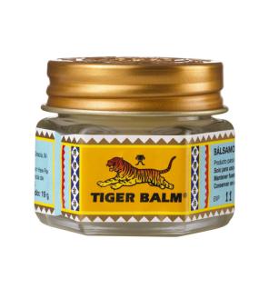 Balsamo de tigre blanco 19g Dietisa