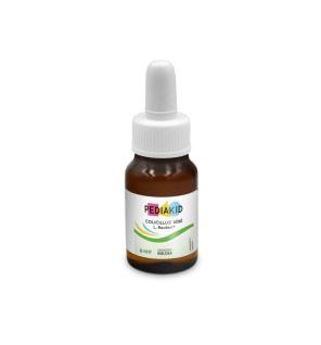 Colicillus Bebe - Colicos infantiles 8ml Pediakid