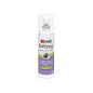 Spray piojos Balepou 100ml Pediakid