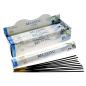 Relaxing Premium Stamford Incense Sticks