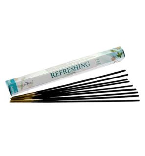 Refreshing Premium Stamford Incense Sticks