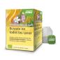 Rescate en todos los casos rescue infusion bach bio 15 filtros Salus