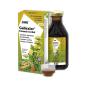 Gallexier herbal 250ml Salus