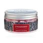 Souffle de Ducha 160g - Fresa