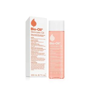 Aceite Regenerador Intensivo 200ml Bio Oil