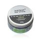 Scrub de Azucar 300g - Uva