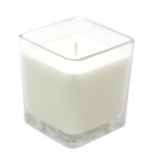 Velas de Soya sin Etiqueta- Lily & Jasmine