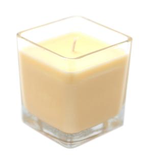 Velas de Soya sin Etiqueta- Grapefruit & Ginger