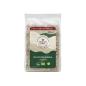 Quinoa tres colores bio 500 g Quinua Real