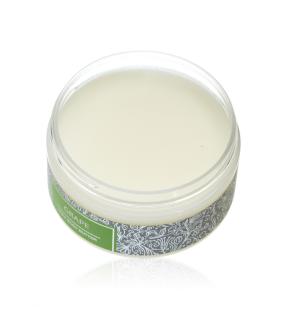 Shea Body Butter 180g - Uva