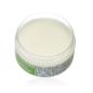 Shea Body Butter 180g - Flores de Lago