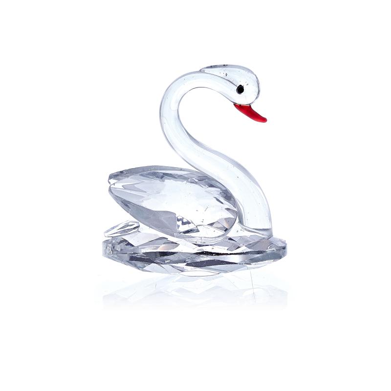 Cisne Blanco