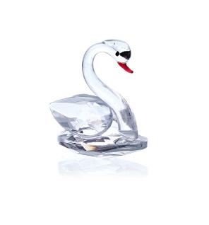 Cisne Blanco