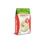 Espaguetis konjac sin gluten bio 400g Slendier