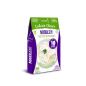 Noodle konjac sin gluten bio 400g Slendier