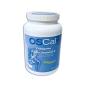 Oscal polvo 528 g Opko Health