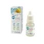 Vis relax uso continuo 10 ml Opko Health