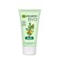 Balsamo Argan Reparador Multiusos bio 50 ml Garnier