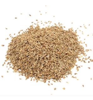 Anise (grain) 1Kg