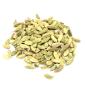 Green Cardamom (grains) 1Kg