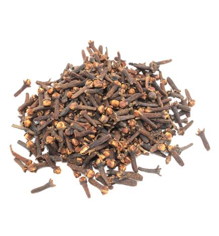 Clove (whole) 1Kg