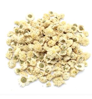 Roman chamomile (flower) 1Kg