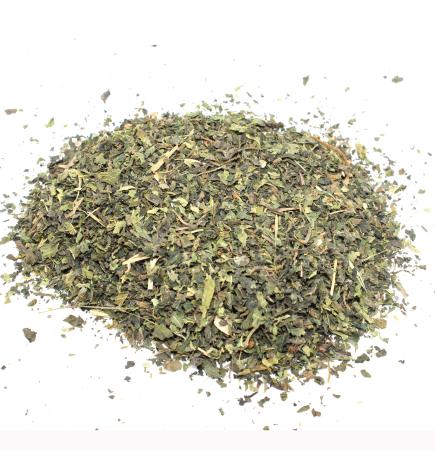 Green nettle (cut leaf) 1Kg