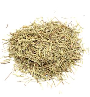 Rosemary (cut) 1Kg