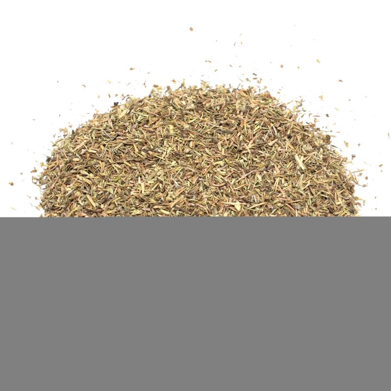 Thyme (cut leaf) 1Kg