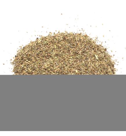 Thyme (cut leaf) 1Kg