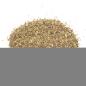 Thyme (cut leaf) 1Kg