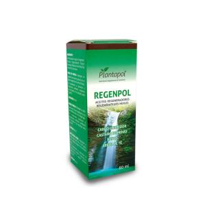 Regenpol 60 ml Plantapol