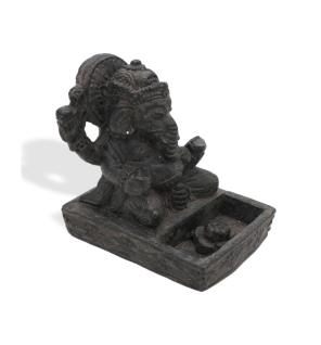 Incienso Ganesh Fengshui (negro antiguo)