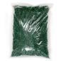 Frissure de Papier ZigZag DeLux - Forêt Vert (1KG)