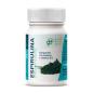 Espirulina 400mg 100 comprimidos GHF