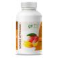 Mango africano 500mg 120 capsulas GHF