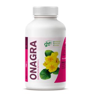 Onagra 700 mg 220 perlas GHF