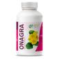 Onagra 700 mg 220 perlas GHF